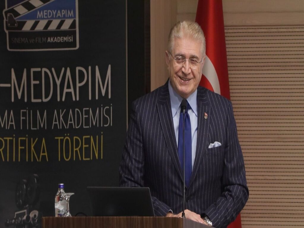 İstanbul Aydın Üniversitesi4