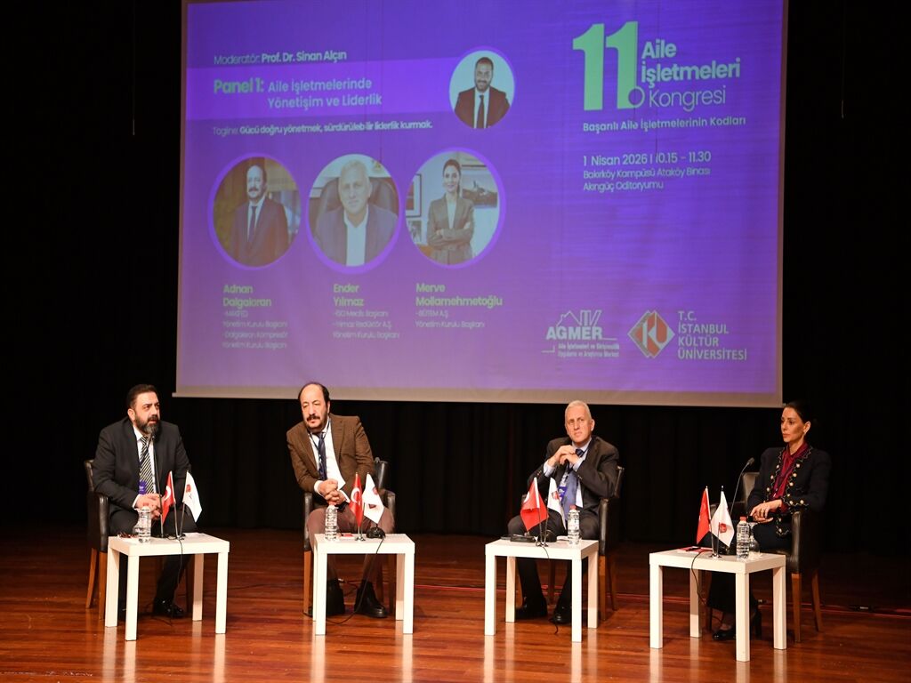 İstanbul Kültür Üniversites2