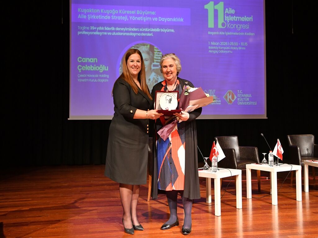 İstanbul Kültür Üniversites3