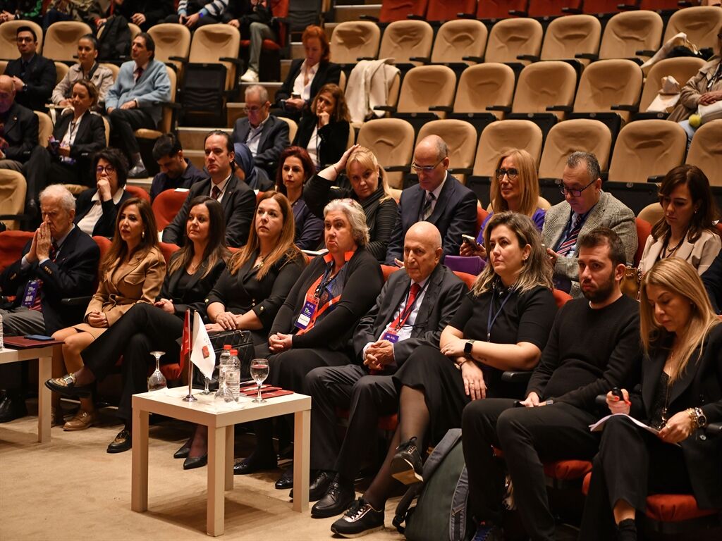 İstanbul Kültür Üniversites5