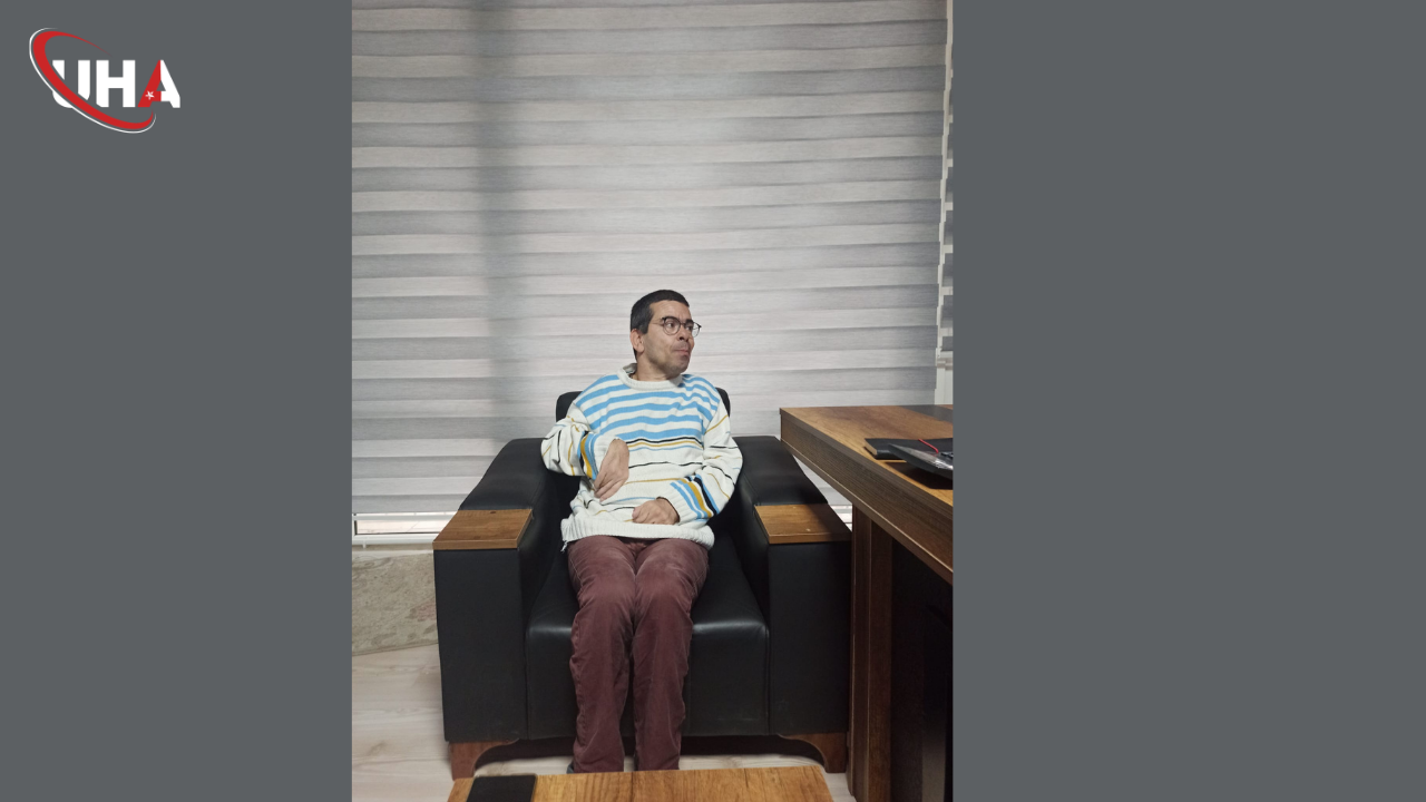 gazeteci-yazar-mustafa-mucuroglu