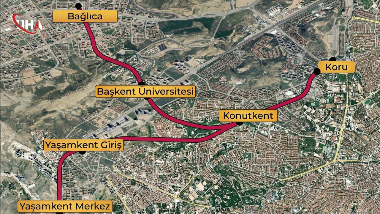 ankara-metro-hatlari-geliyor