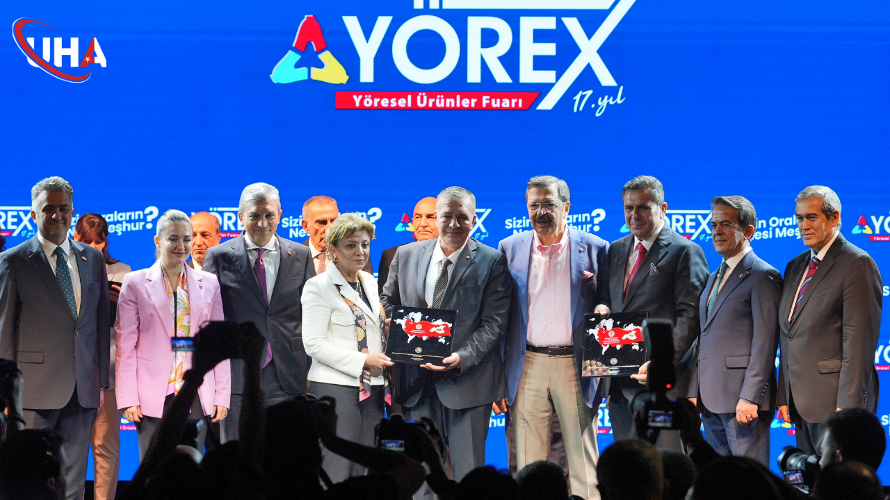 17.-yoresel-urunler-fuari