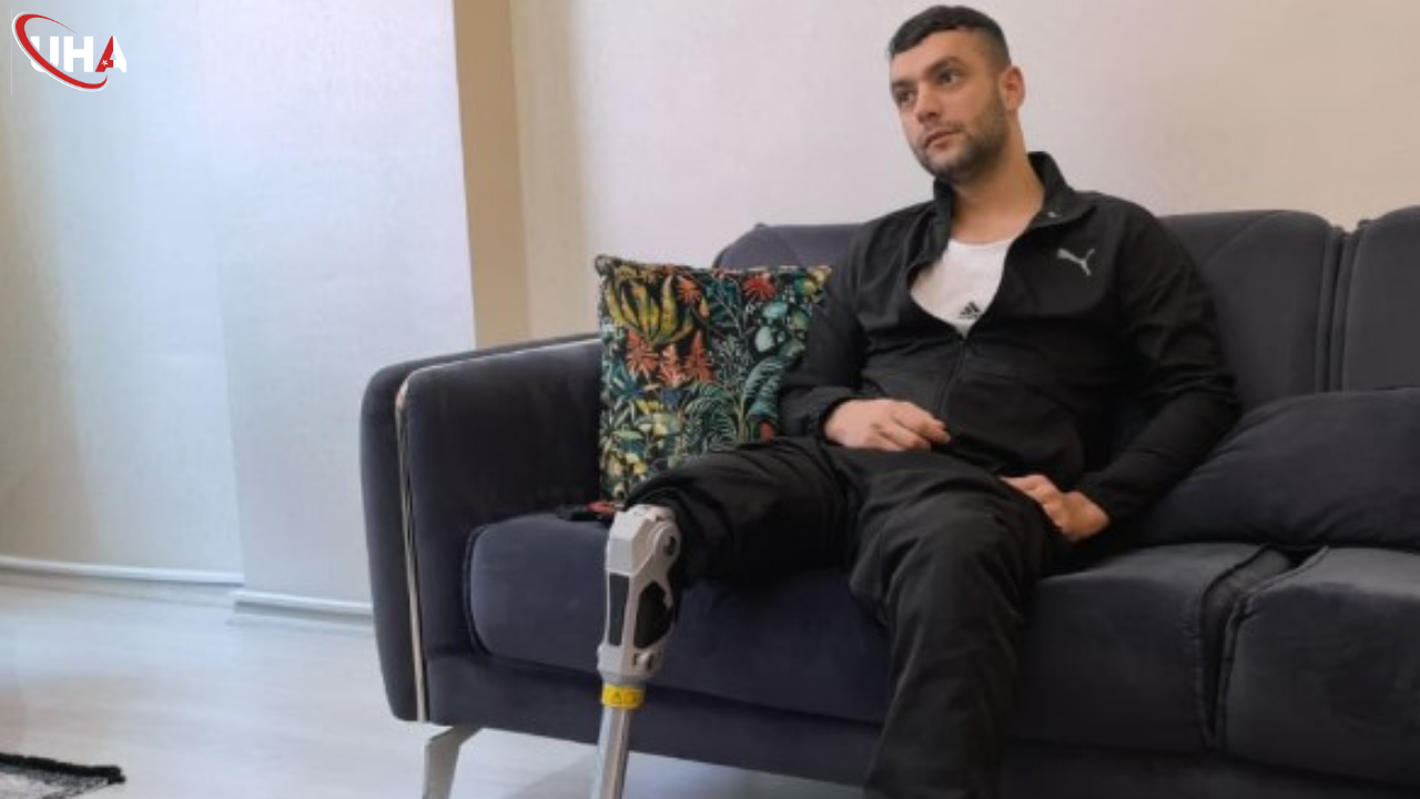 motosiklet-kazasi-akin-isik-protez