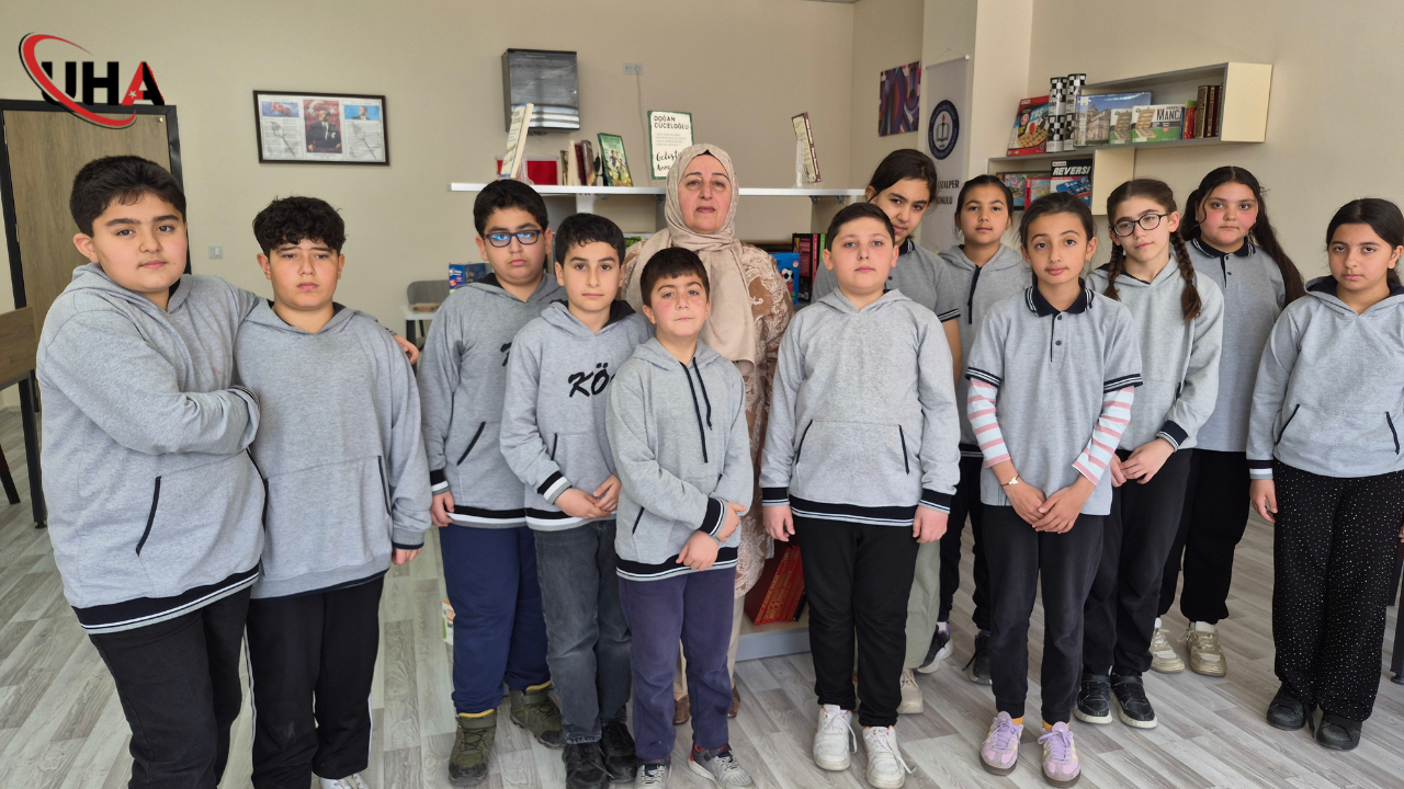 nazlican-tamer-kutuphanesi