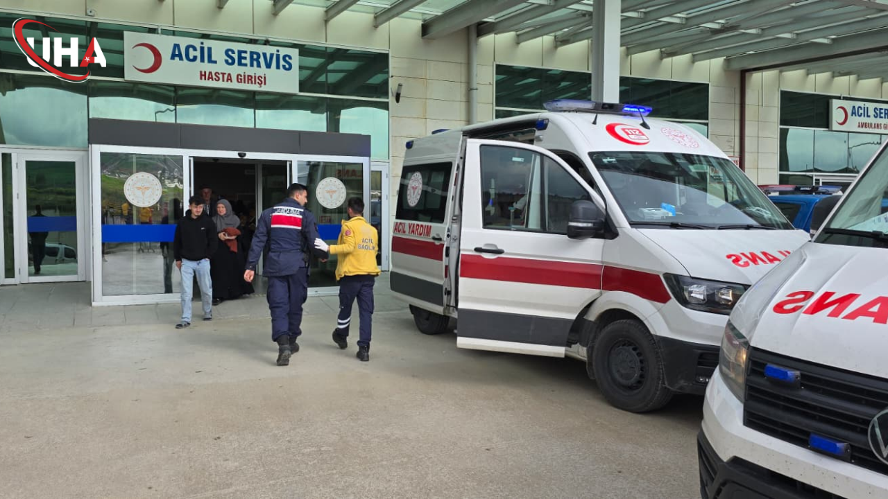 ögrenci-servisi-minibüs-kaza-