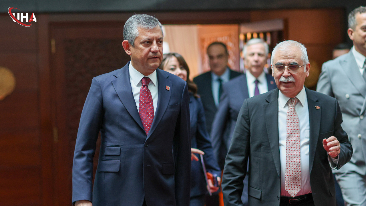 ozgur-ozel-dusman-hukuku-uyguluyorsunuz-insaf
