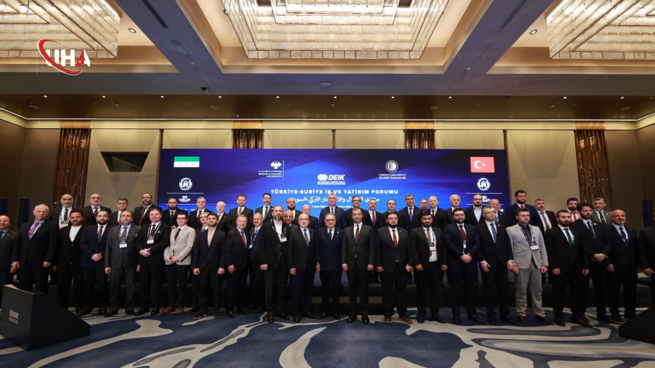 suudi-arabistan-uzerinden-transit