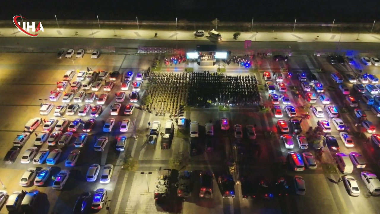 trabzonda-narkotik-operasyonu