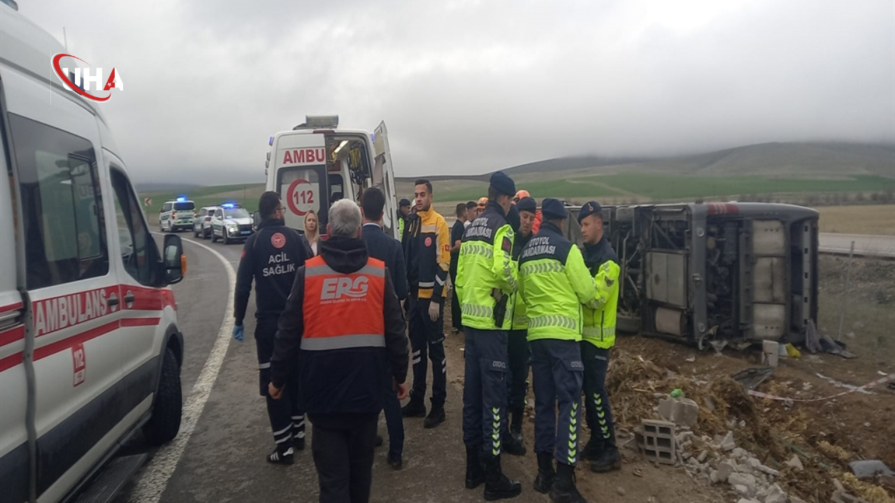 tur-otobusu-kaza-yapti