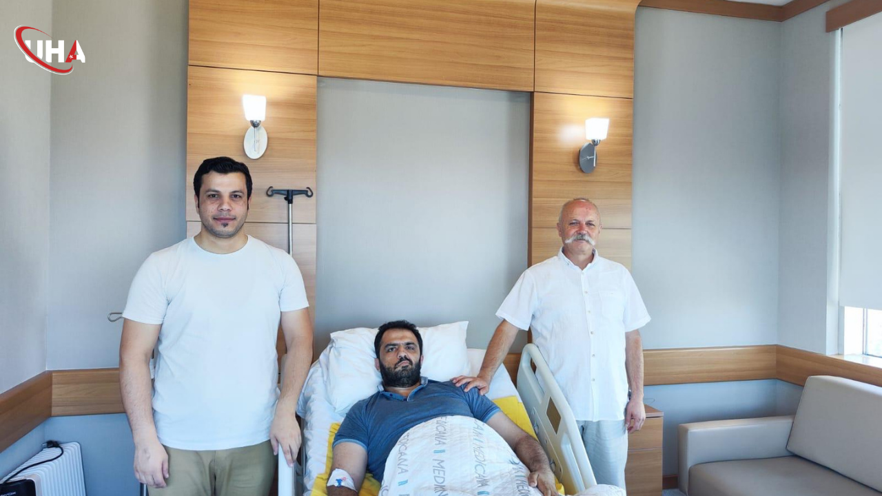 irakli-felcli-gazeteci