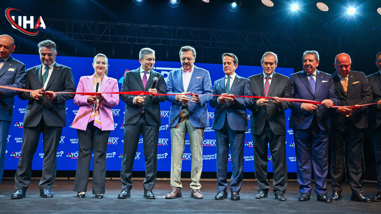 antalya-yoresel-urunler-fuari