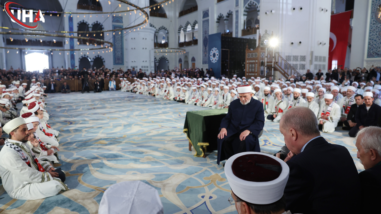 cumhurbaskani-hicazet-toreni