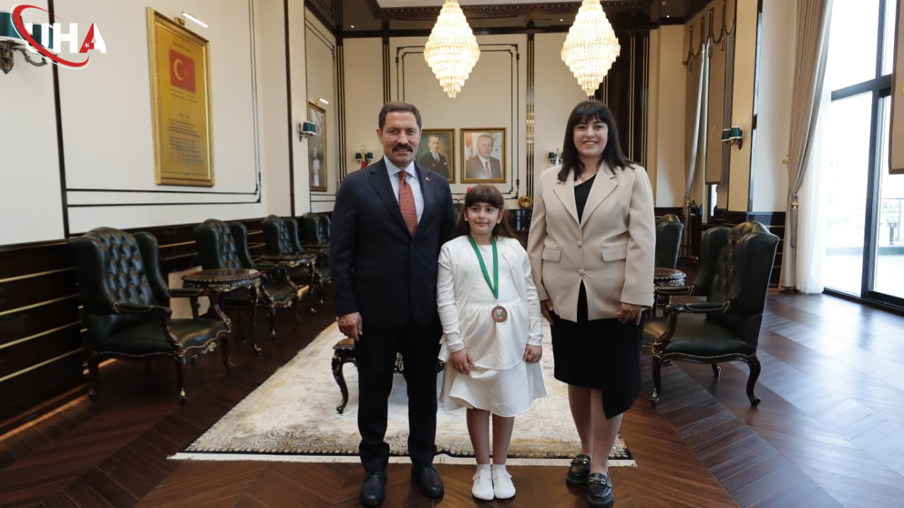 sehit-kizi-olimpiyat-3cüsü