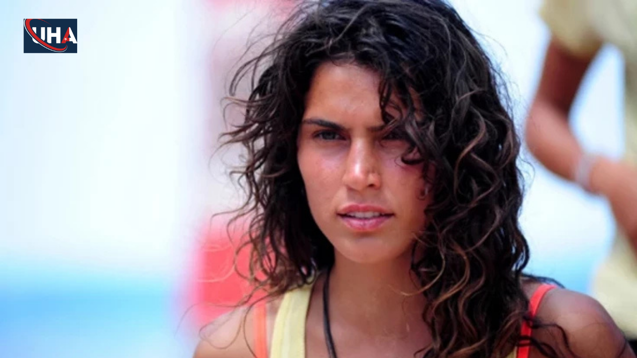 serenay-aktas-biz-zoruz