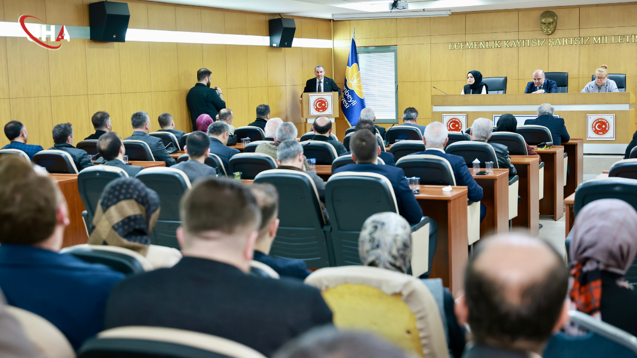 sultanbeyli-belediye-baskani-tombas-ek-butce