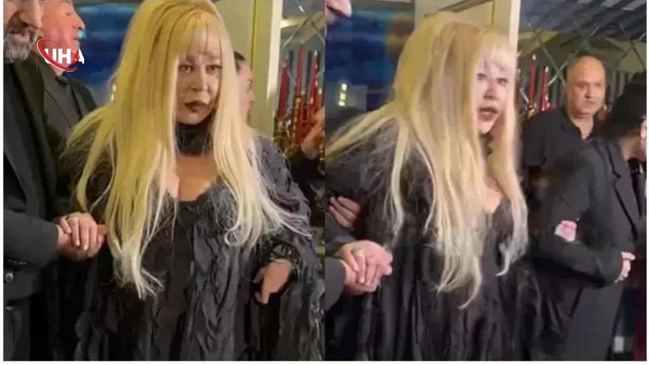 zerrin-ozer-artik-yuruyemiyorum