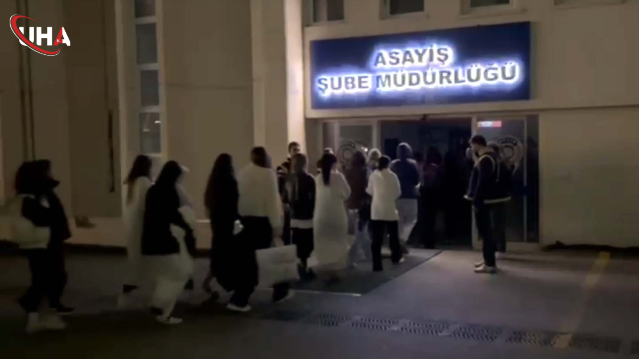 yabanci-uyruklu-kadinler-1