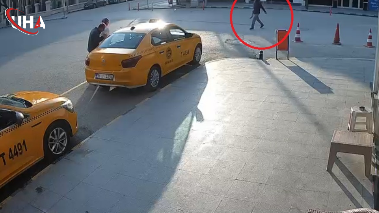 satirli-saldirgan-dehset-sacti