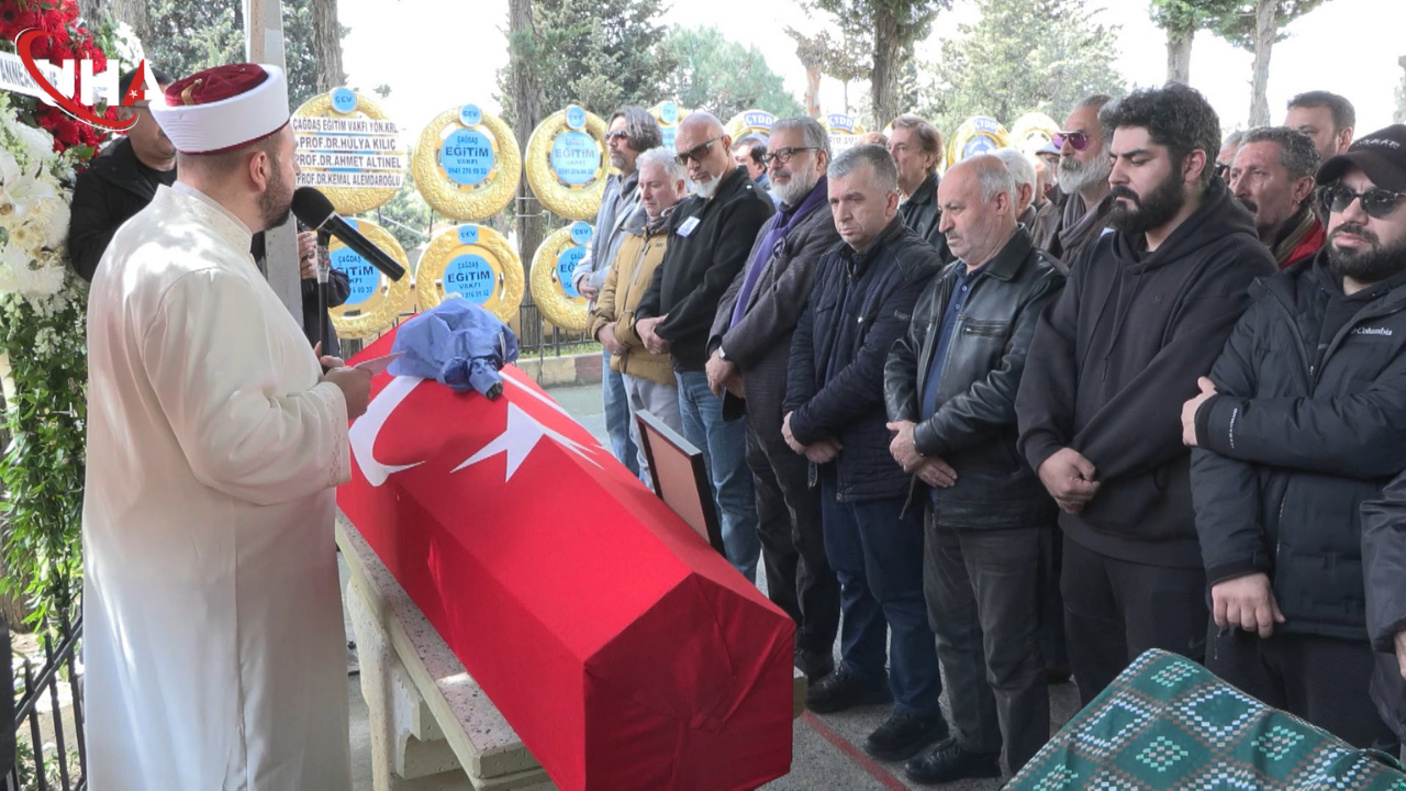 ferdi-atuner-son-yolculuk