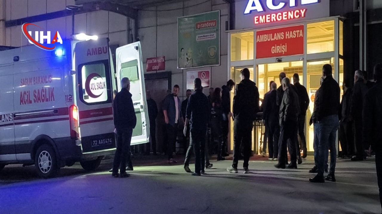 batman-silahli-kavga-1