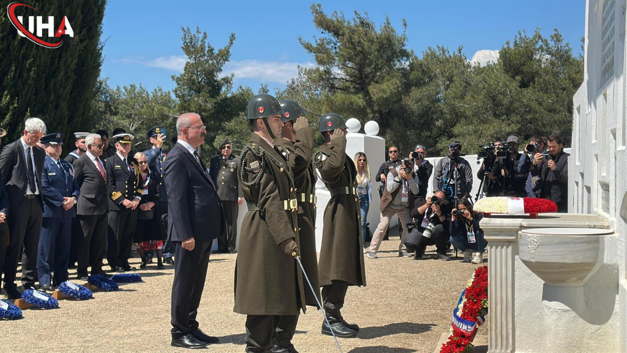 canakkale-barisinin-111-yili