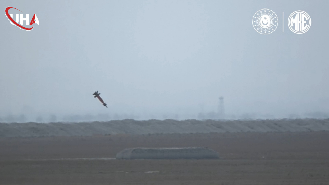 yeni-envanter-hava-kuvvetleri