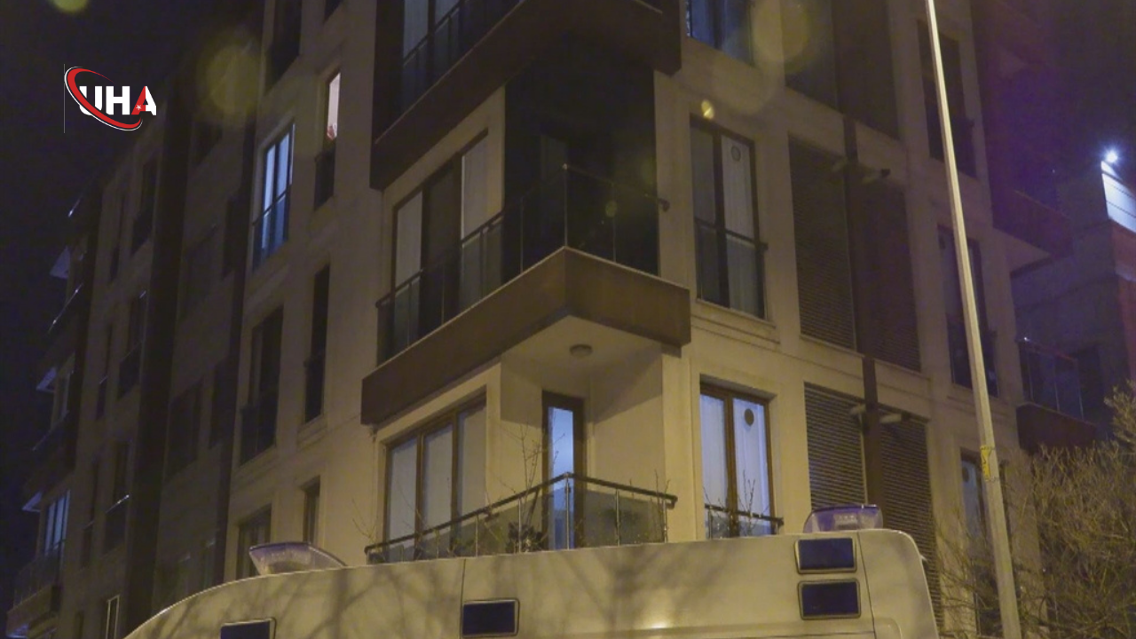 cekmekoy-aile-faciasi