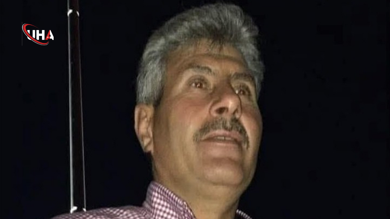 forkliftin-altinda-hayatini-kaybetti