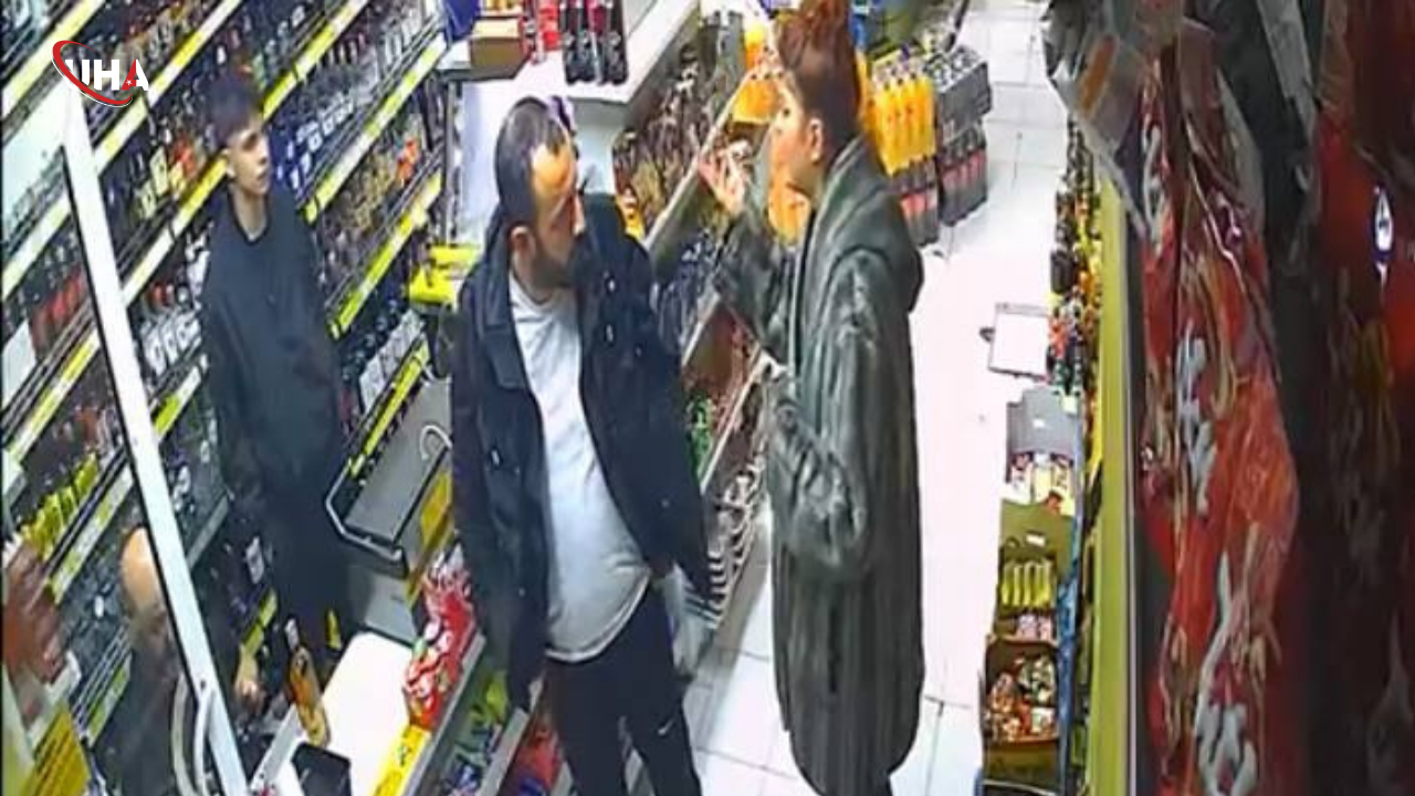 fatihte-turistin-supheli-olum