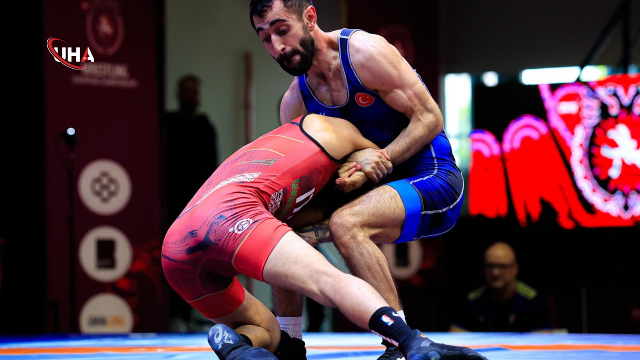 omer-halis-recep-yari-finalde