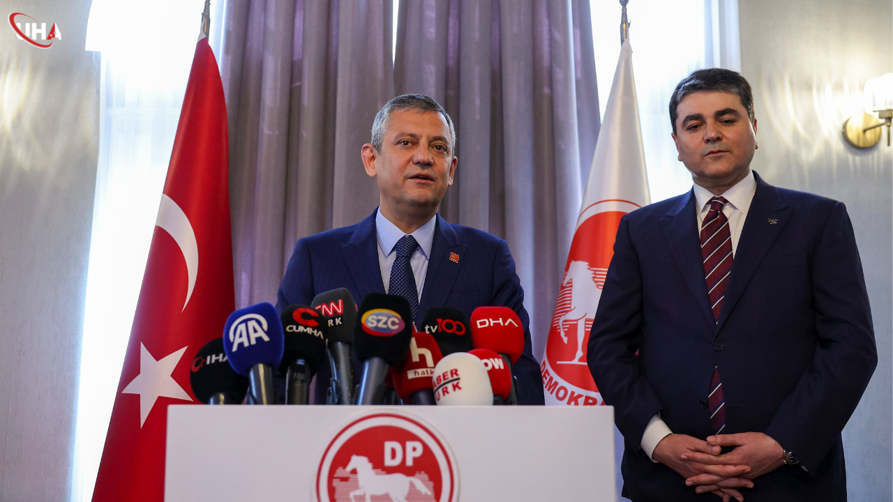 ozgur-ozel-ara-secim-anayasal-zorunluluktur