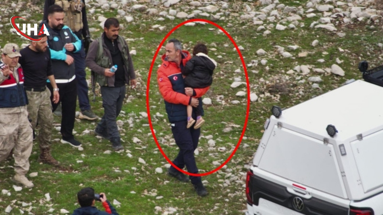 kayıp-zilan-bulundu