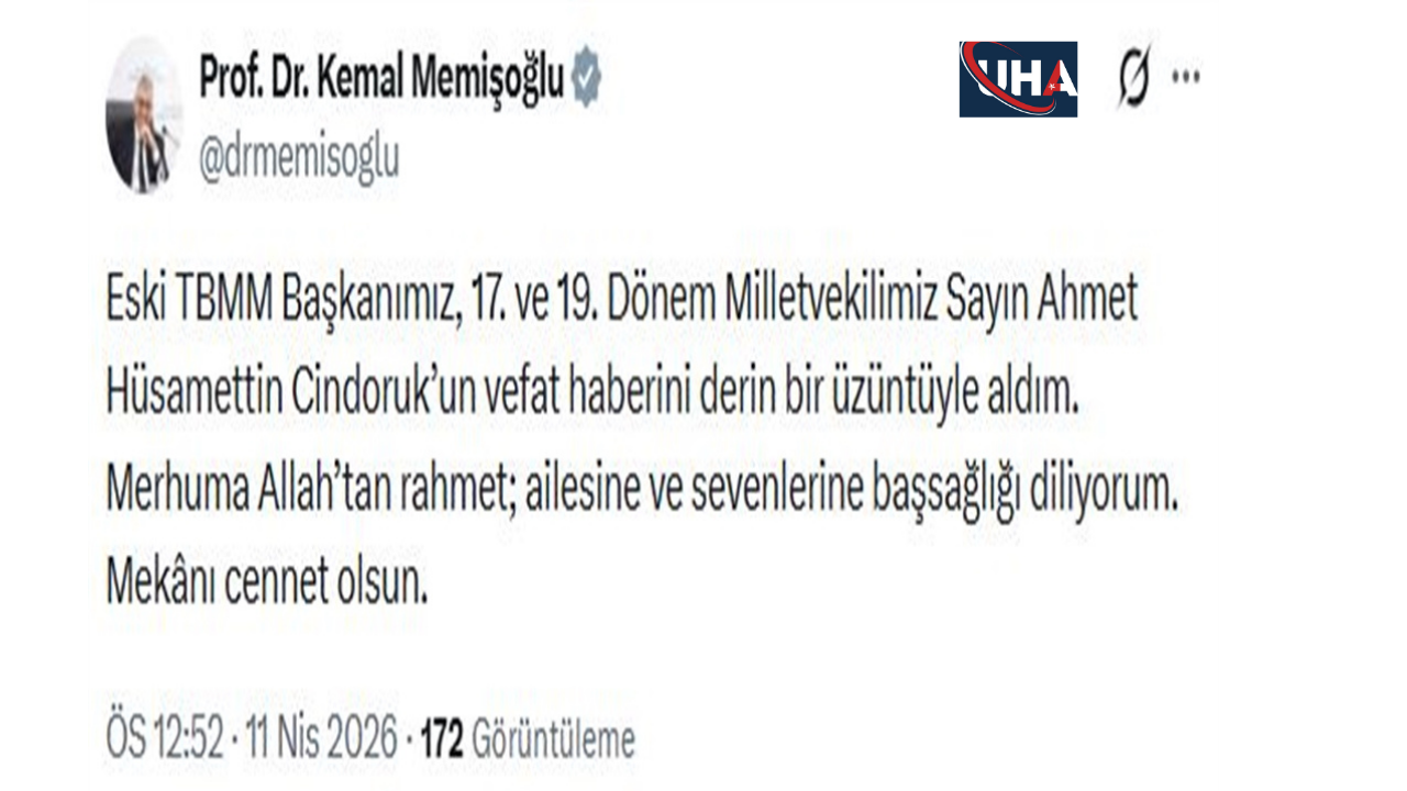 Kemalmemisoglucindoruk