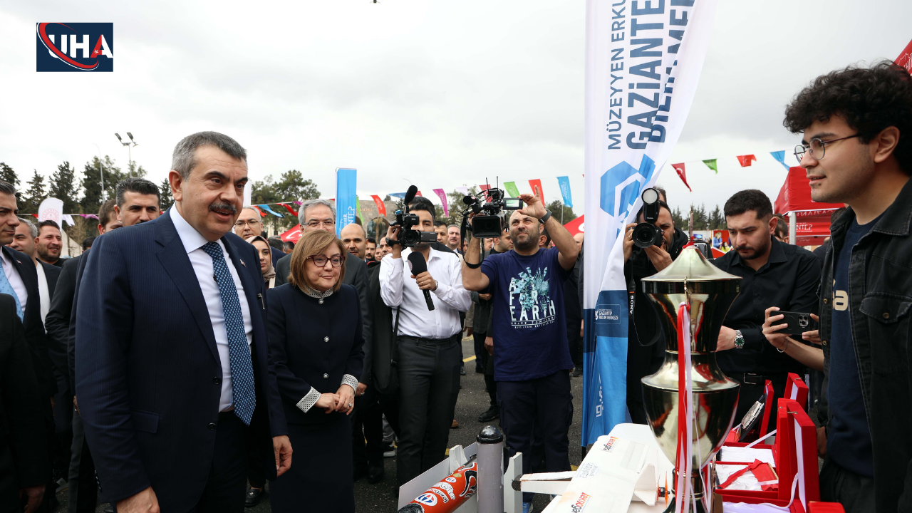 maarif-model-egitim-sistemi