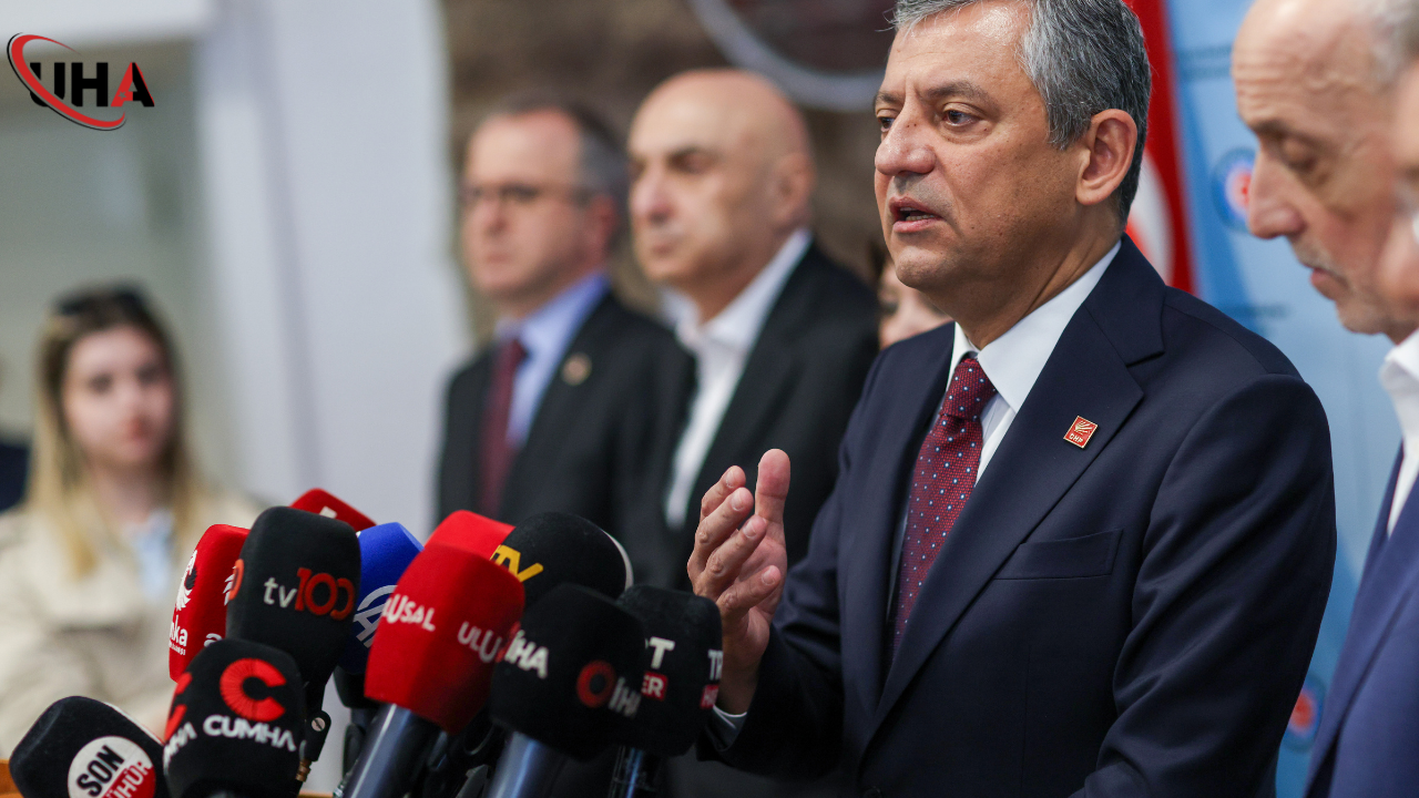 erdogan-1-mayis-cagrisi