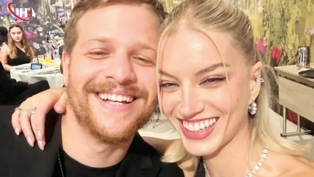 burak-yoruk-kolundaki-servet