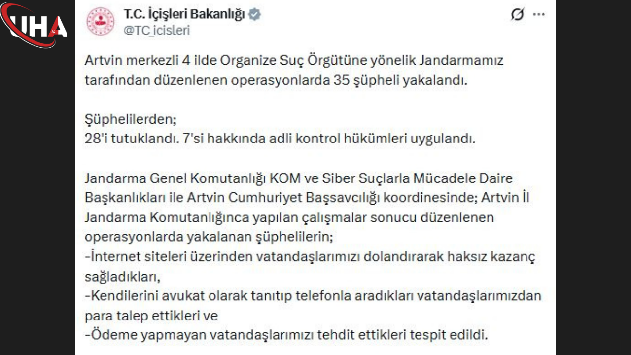 dolandiricilik-cetesine-darbe