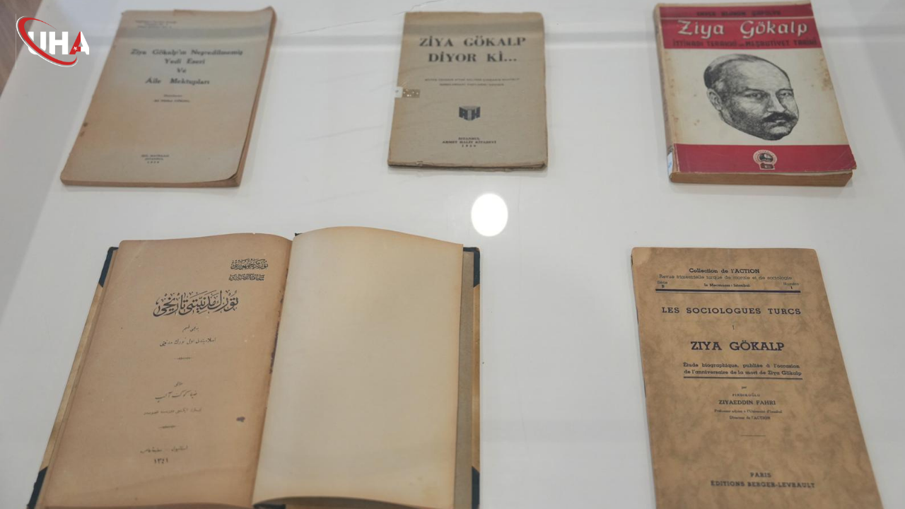 ersoy-5-ayri-turk-lehcesi