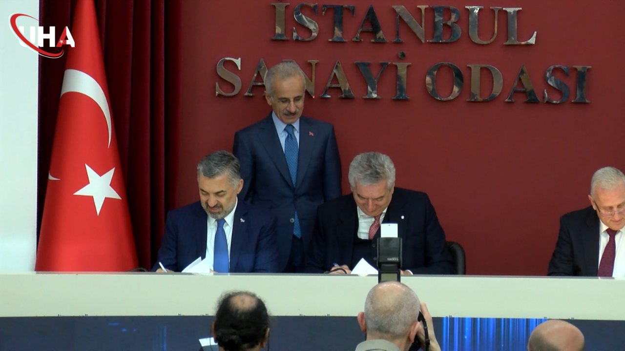 bakan-uraloglu-sariyer-kilyos-tuneli