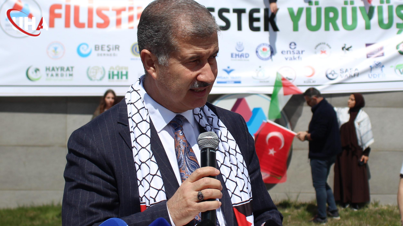 agrida-akademisyenler-yuruyus