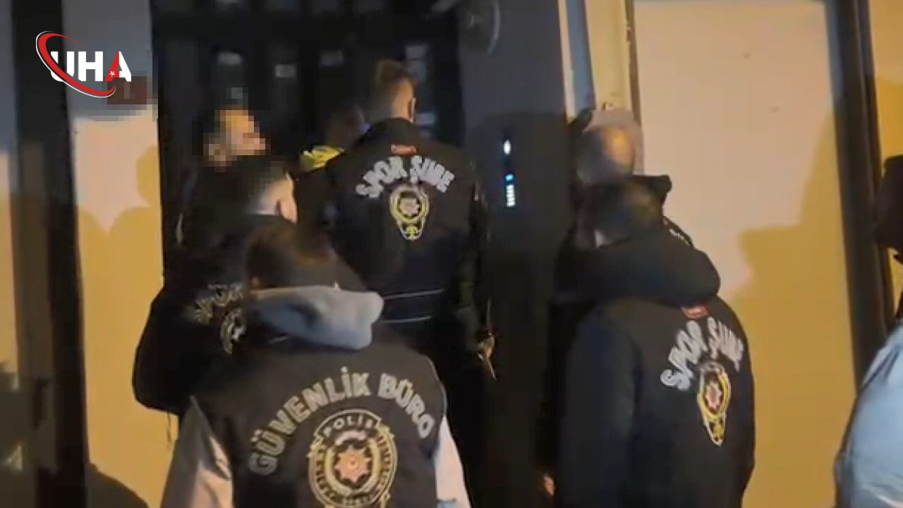 sahte-bilet-operasyonu