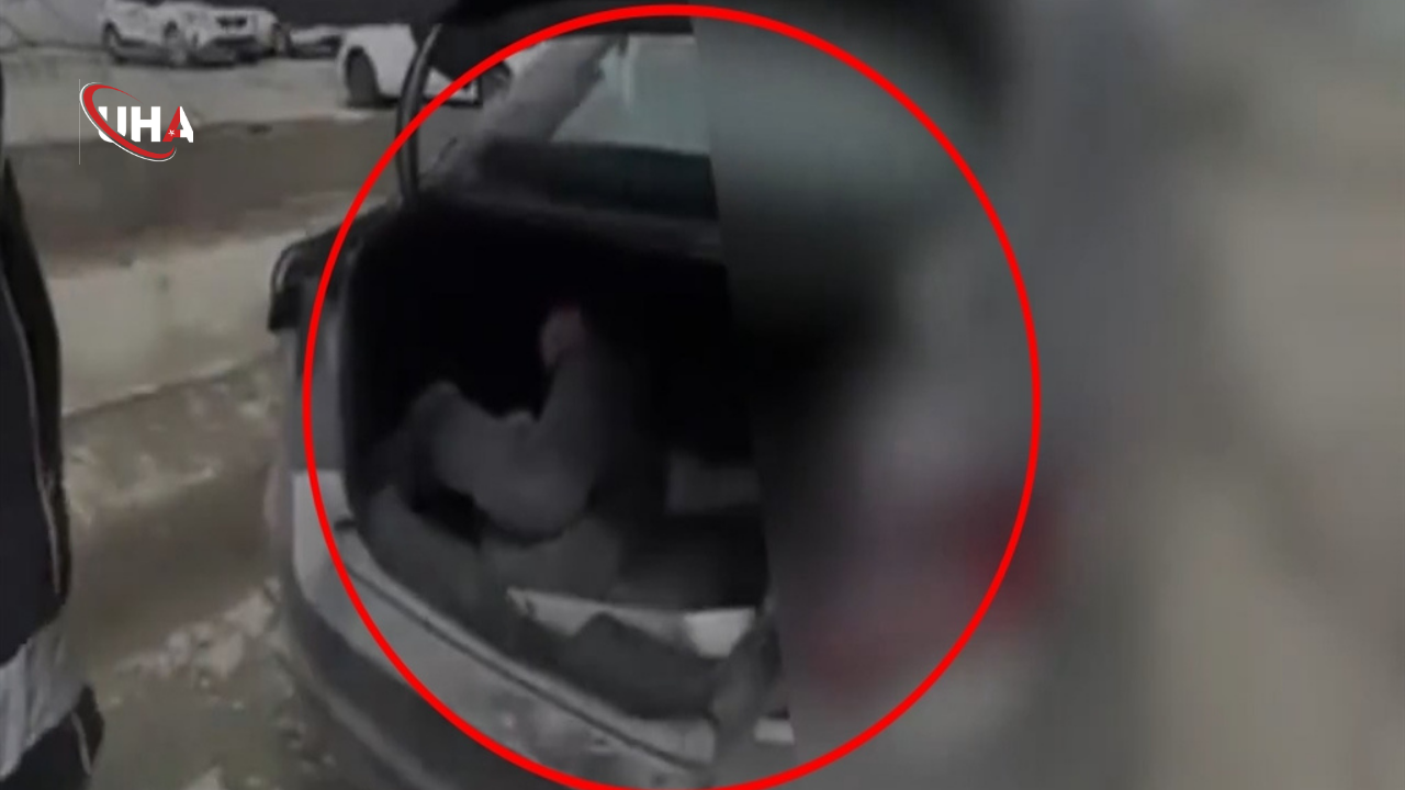 fiari-bagajdan-cikti