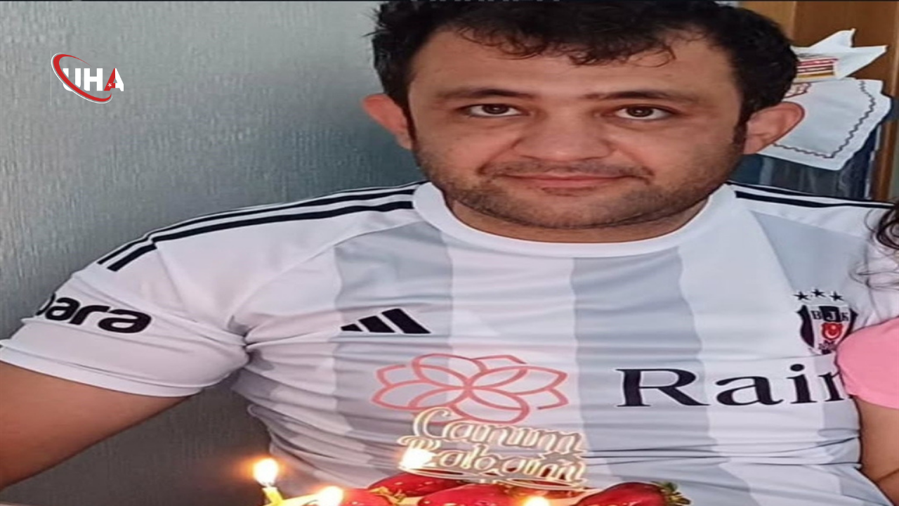 mevlut-ogretmen-kazasi