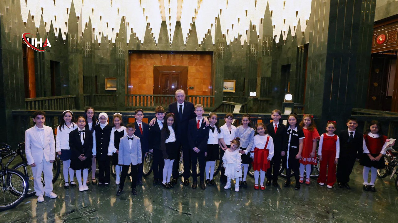 erdogan-23-nisan-kabul-etti