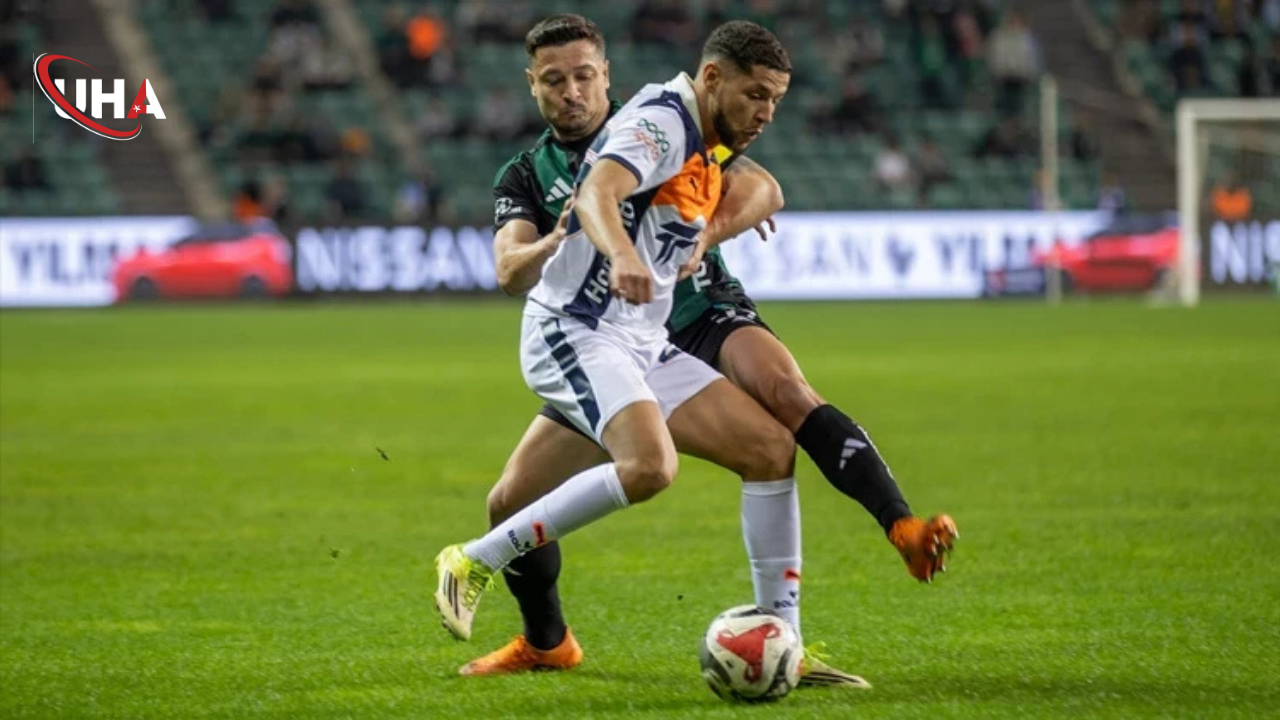 basaksehir-kocaelispor-macta-beraberlik