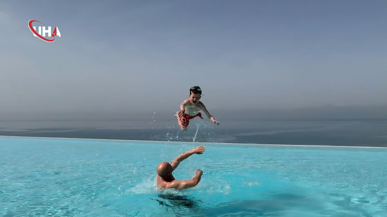 jason-statham-sonsuzluk-havuzu