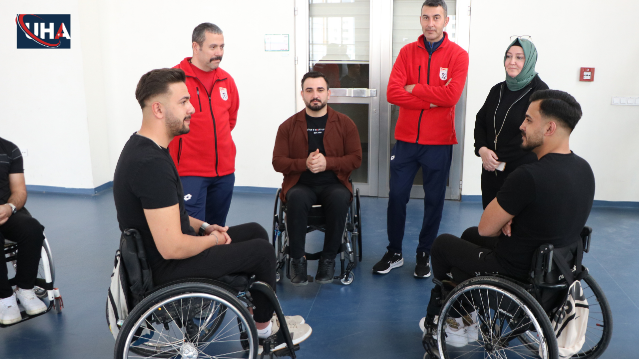 tubitak-1001-paralimbik-sporcu