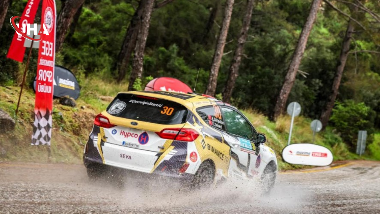 marmaris-ege-rallisi