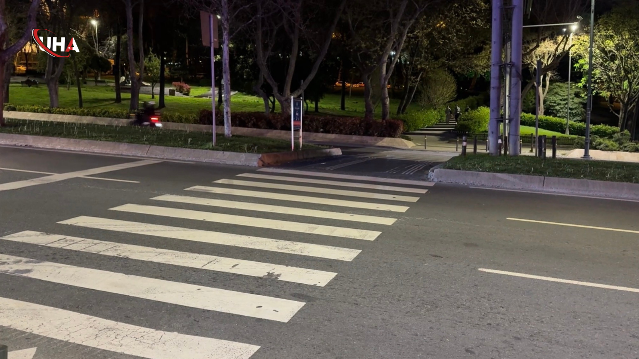 zumra-karabulut-kurtarilamadi